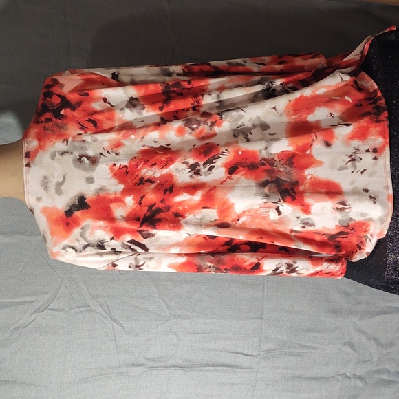 Easywear by Chico's - Picture 2 of 3